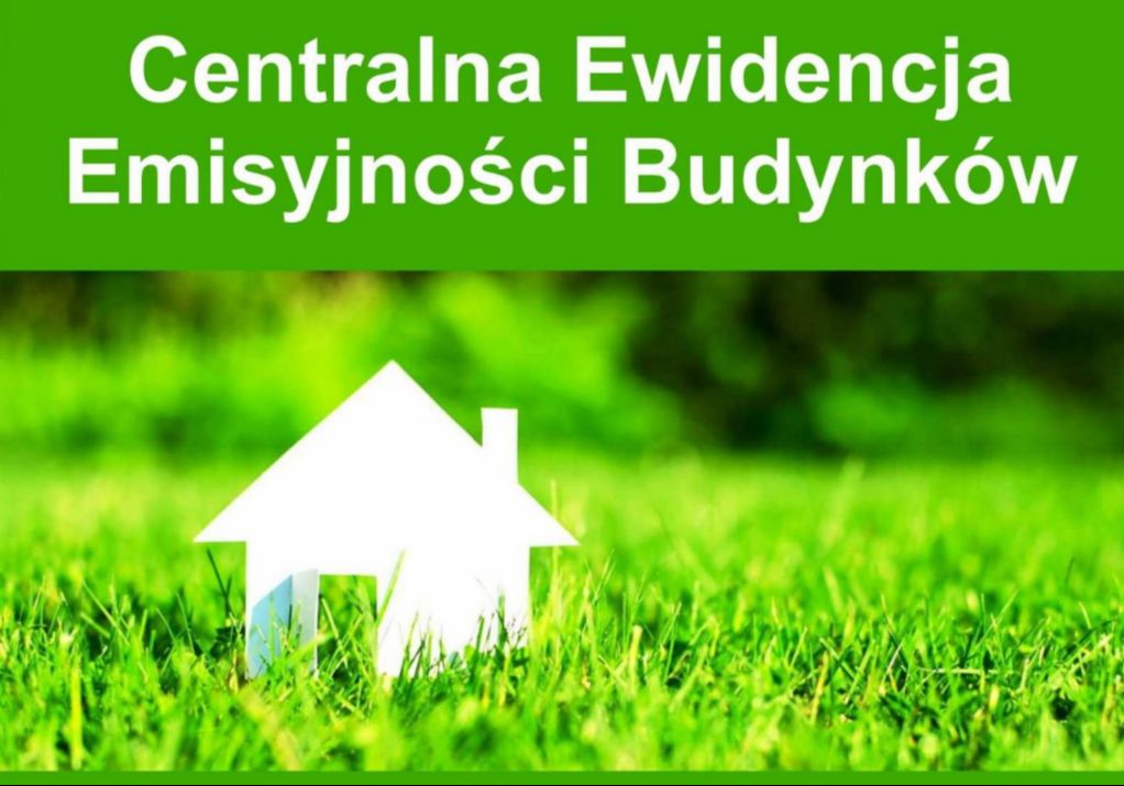 Centralnej_Ewidencji_Emisyjnosci_Budynkow_CEEB.jpg