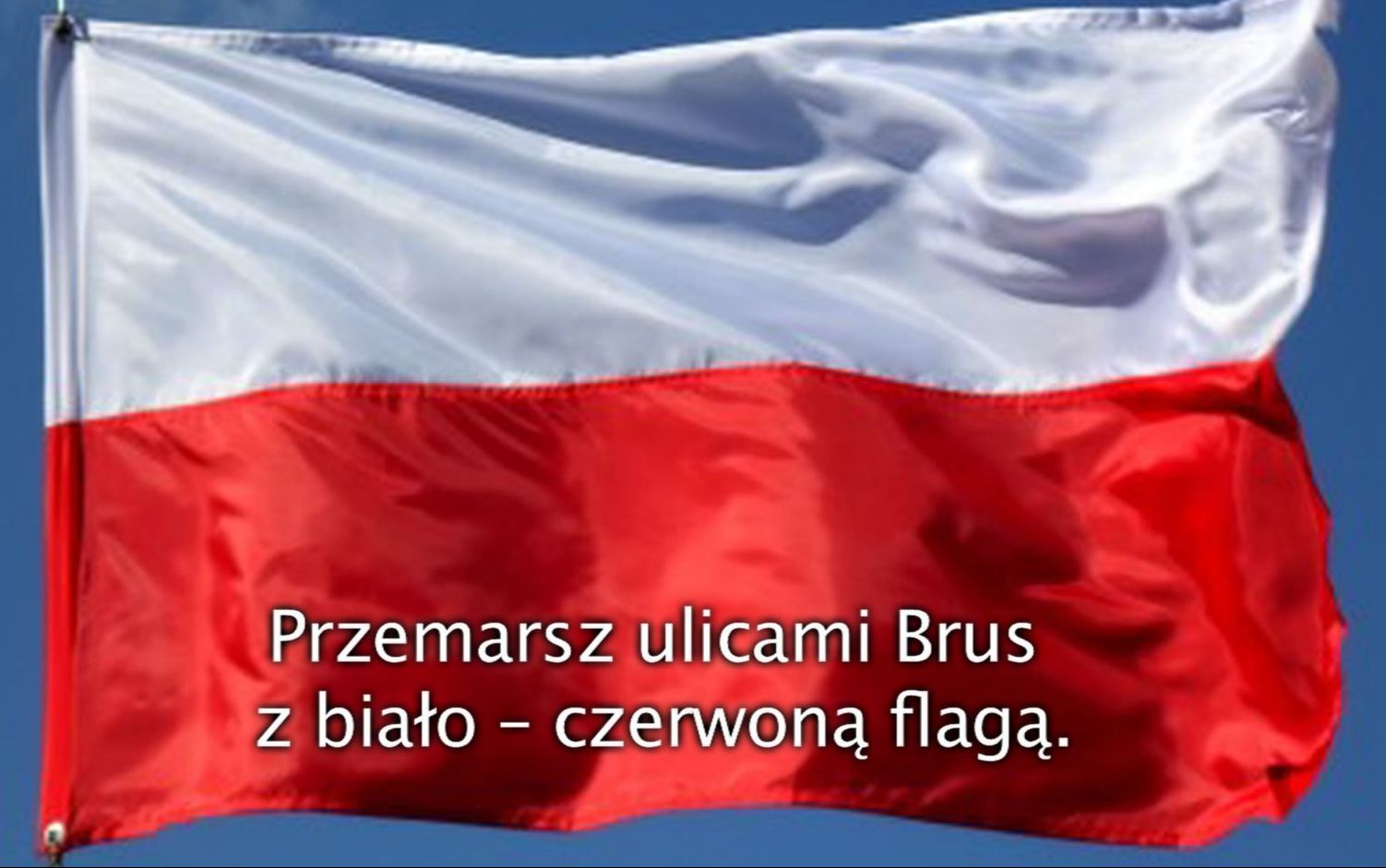 flaga_pocz.jpg