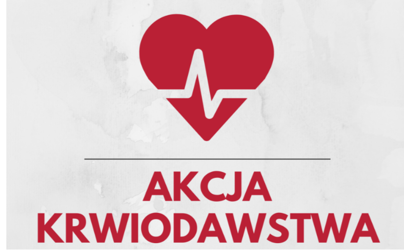 Akcja_Krwiodawstwa_1.png