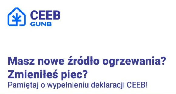 ceeb-1.jpg