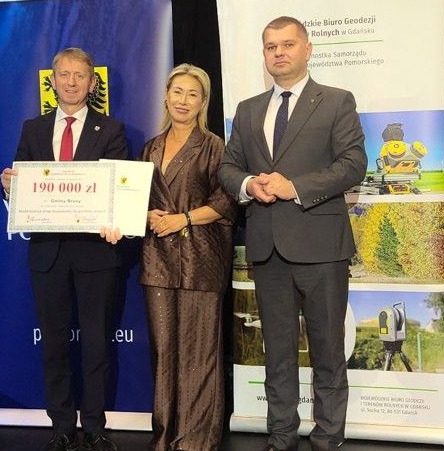 umowa_podpisanie__5.jpg