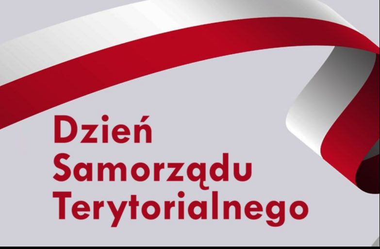 baner-Dzien-Samorzadu-Terytorialnego.jpg