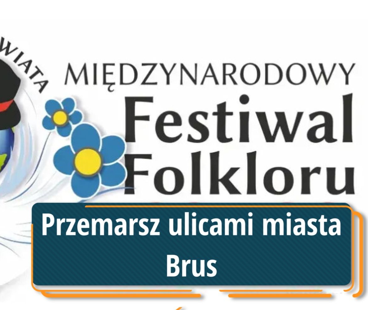 Folklor-2_2026.jpg