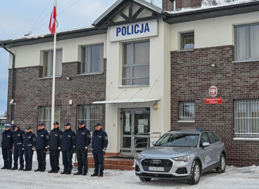 Policja-6.jpg