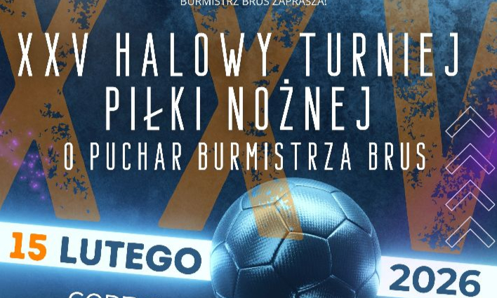 turniej_halowka_male_2026.jpg