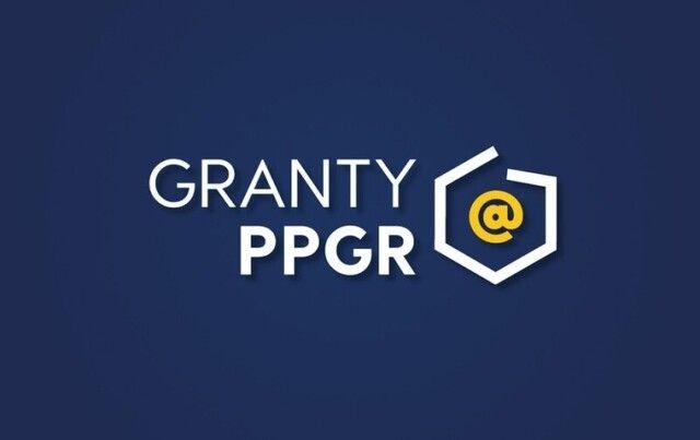 granty-pgr-53694.jpg