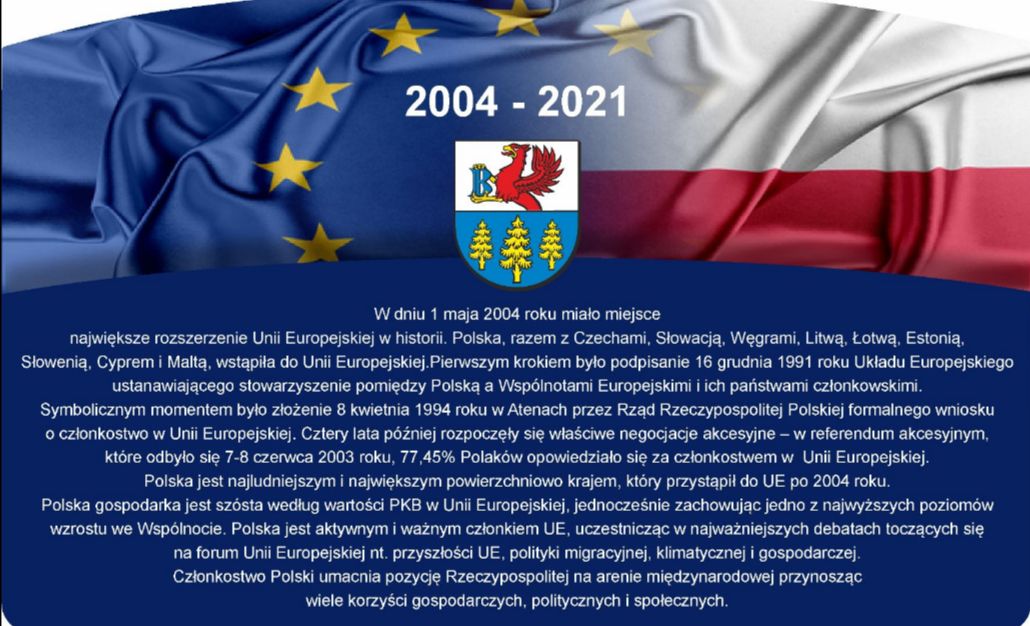 17_lat_czlonkostwa_Polski_w_UE.jpg