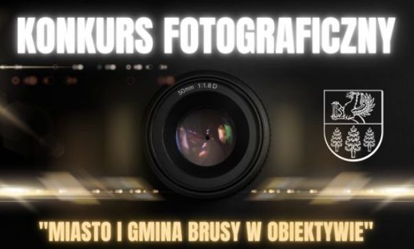 Foto_Brusy.jpg