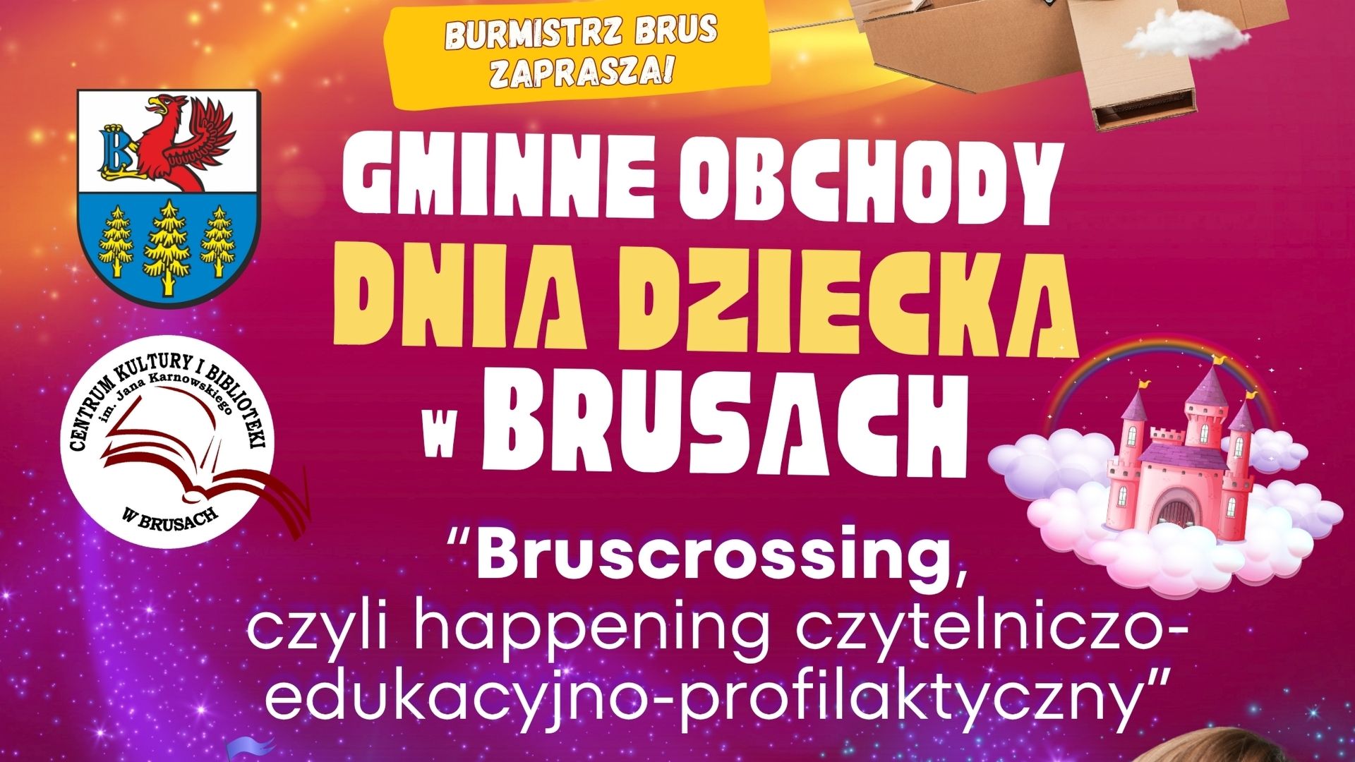 dzien_dziecka-pocz.jpg