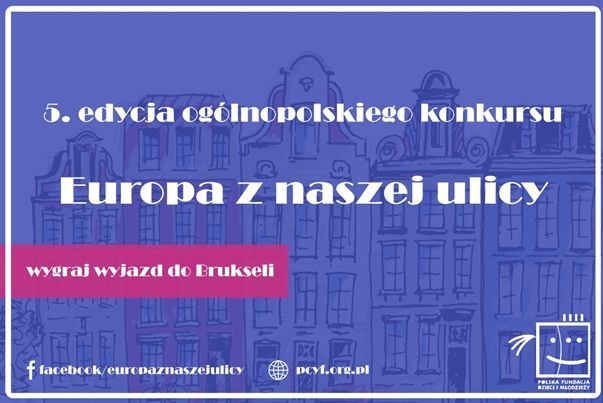 Europa_z_naszej_ulicy_czolo.jpg