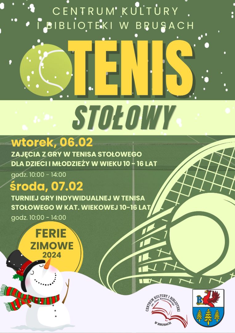 tenis-2841b963.jpg