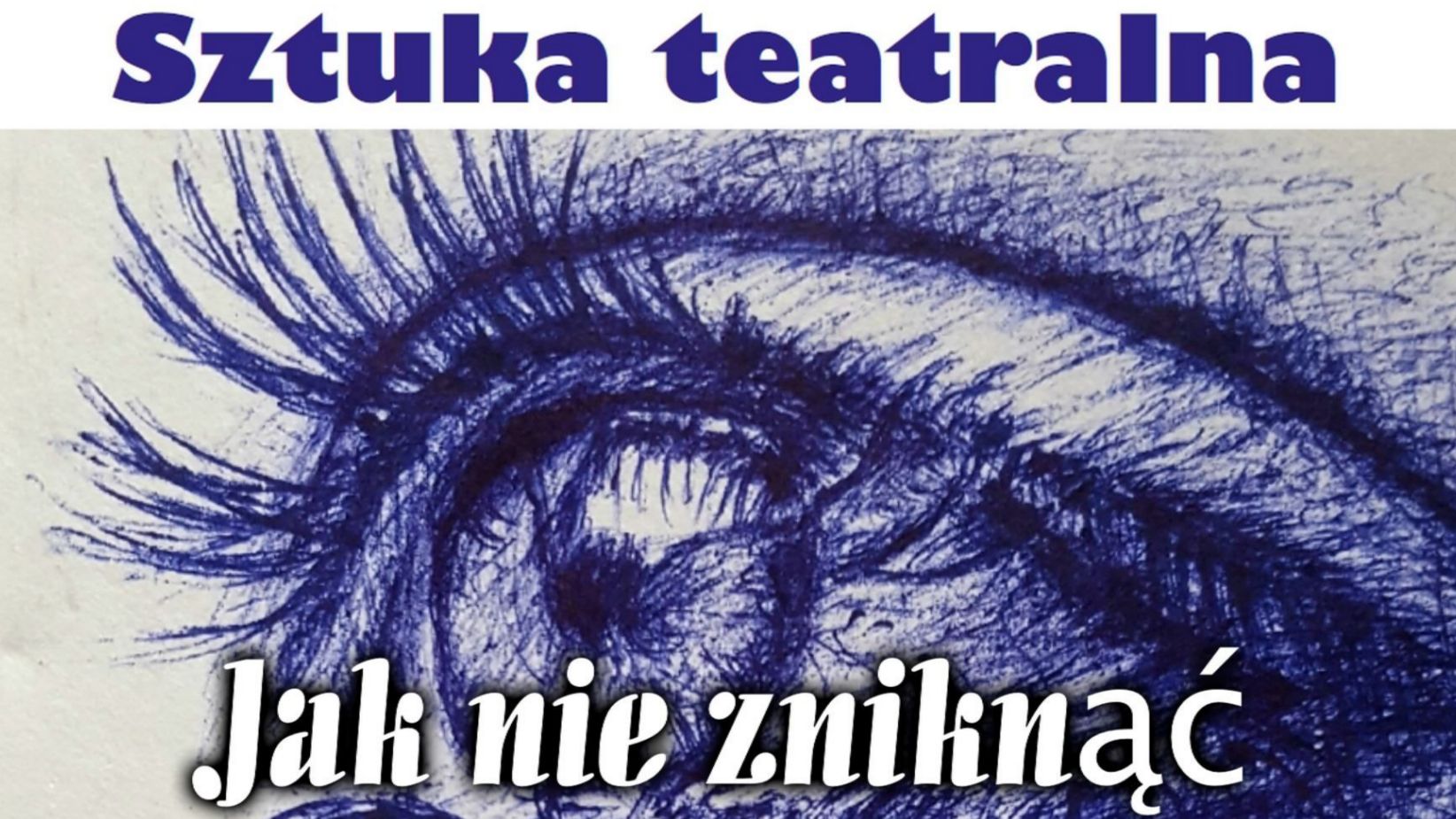 Sztuka_teatralna_Zalesie.jpg