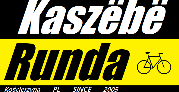 FLAG-Kaszebe-Runda-baner-2.png