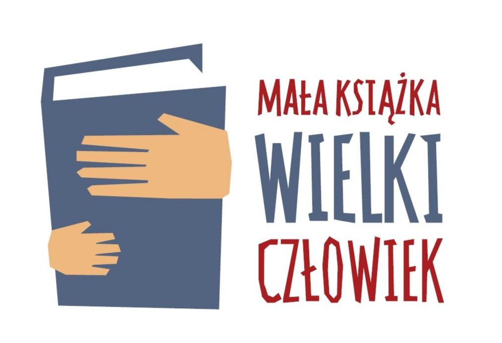 Mla.Ksiazka.logo-1.jpg