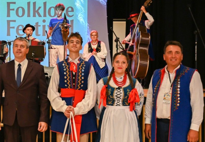 mff2026_wieczorek_25.jpg