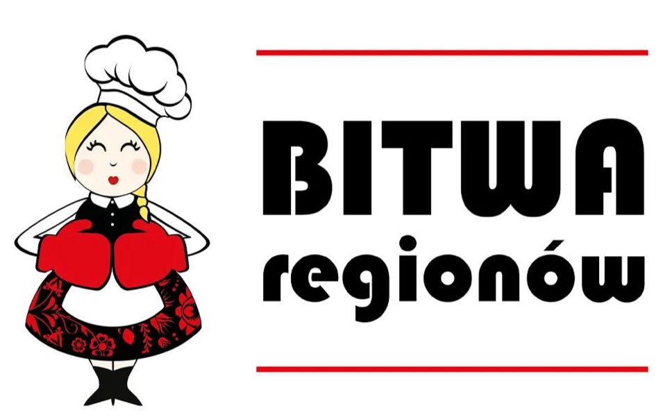 bitwaregionow.jpg