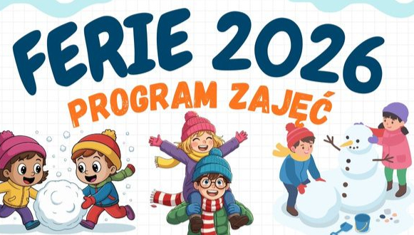 Ferie-2026-plan-zajec.jpg