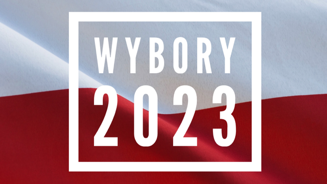 wybory-1.png