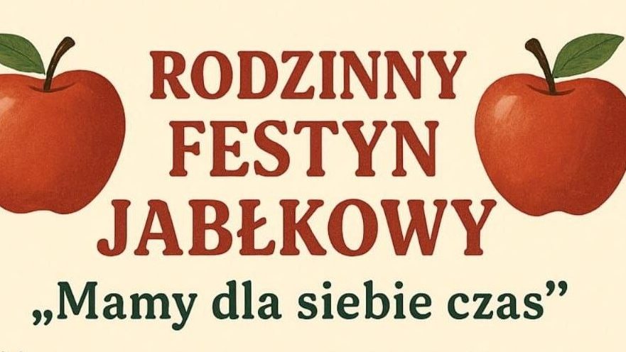 528273768_3958774604436984_7276696453596832977_n__kopia.jpg