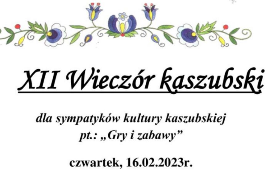 Wieczor_kaszubsk_czolowka_2023-1.jpg