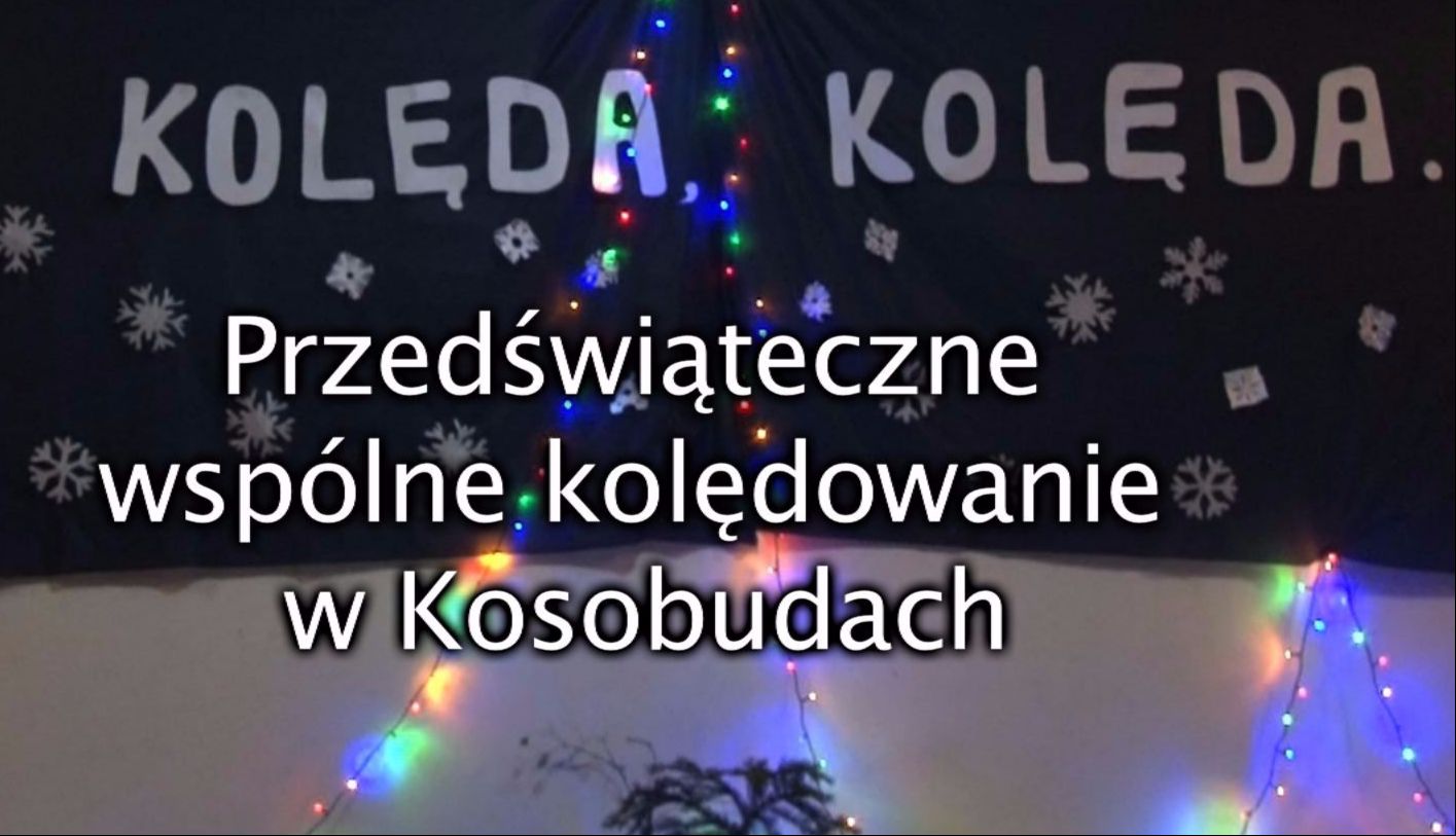 Koleda_w_kosobudach-2.jpg