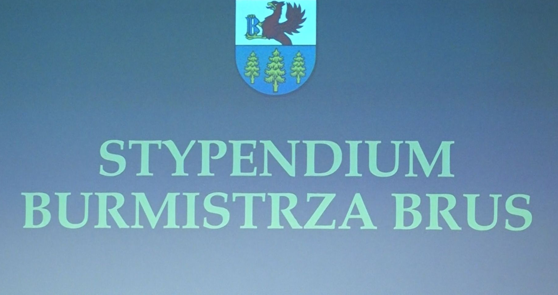 stypendium_burmistrza.jpg