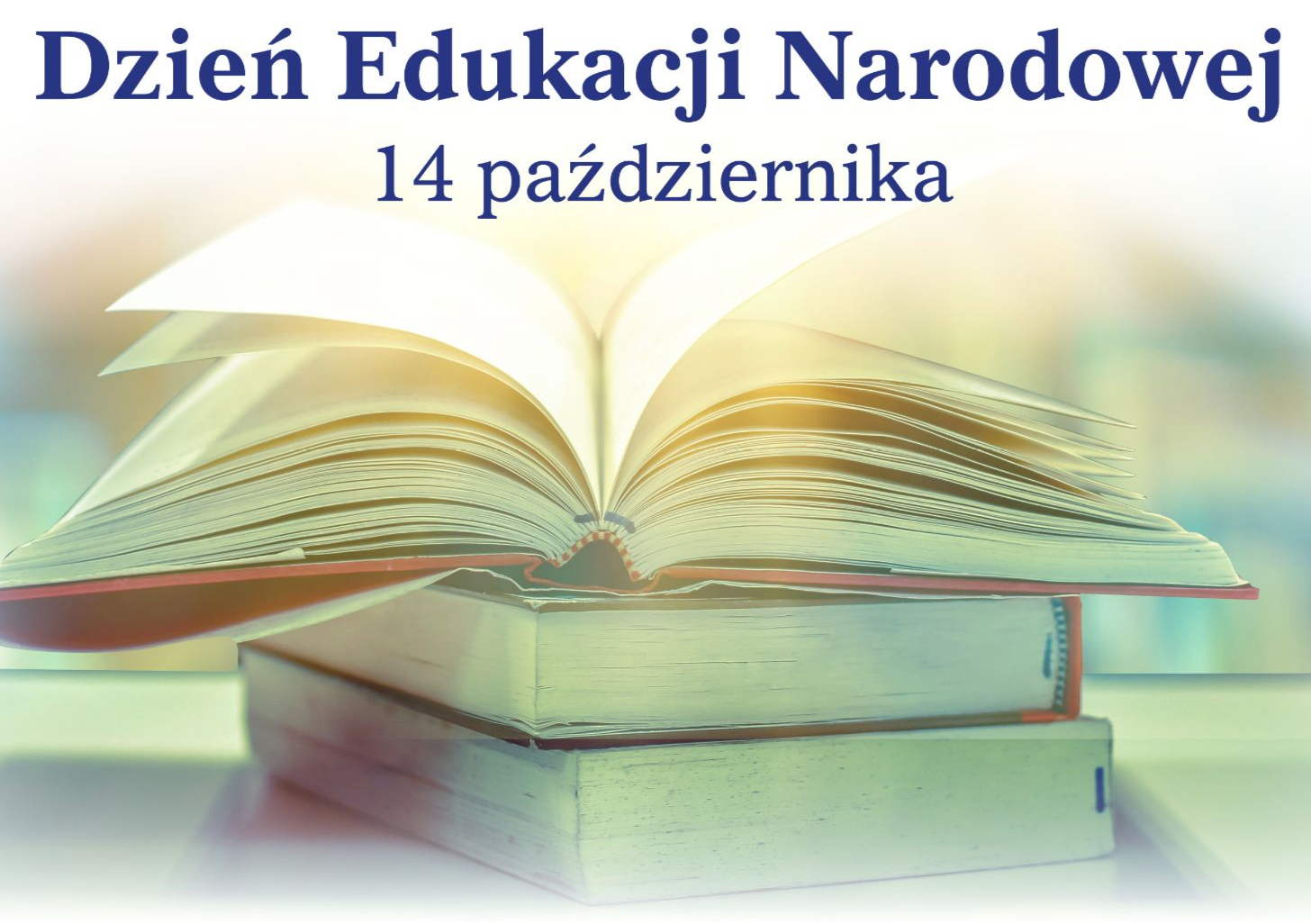 dzien_edukacji_Narodowej.jpg