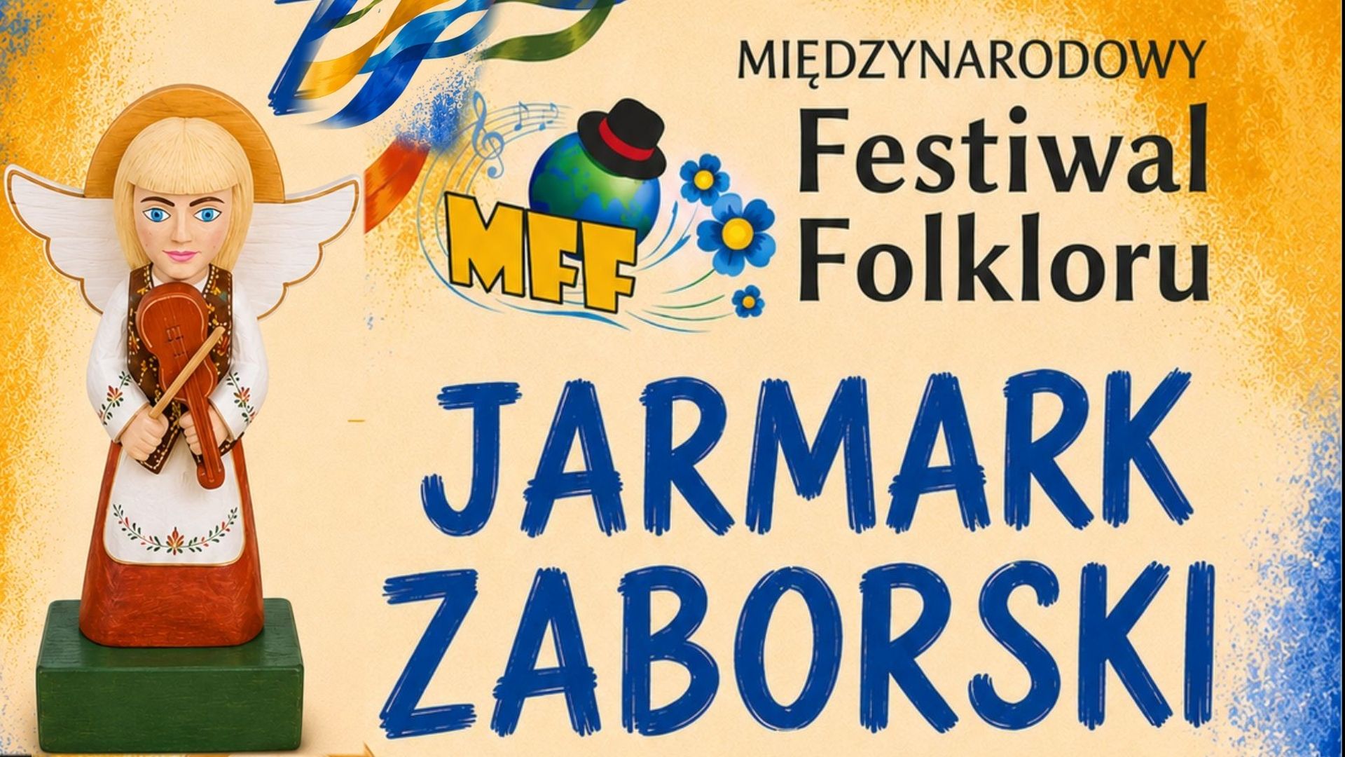 Jarmark_plansza.jpg