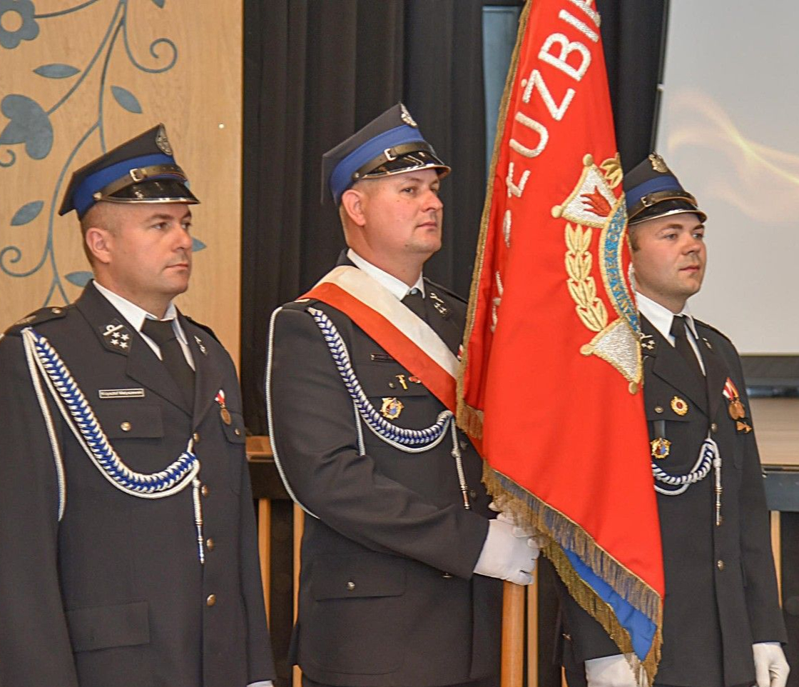 Wladze_OSP_-1.jpg