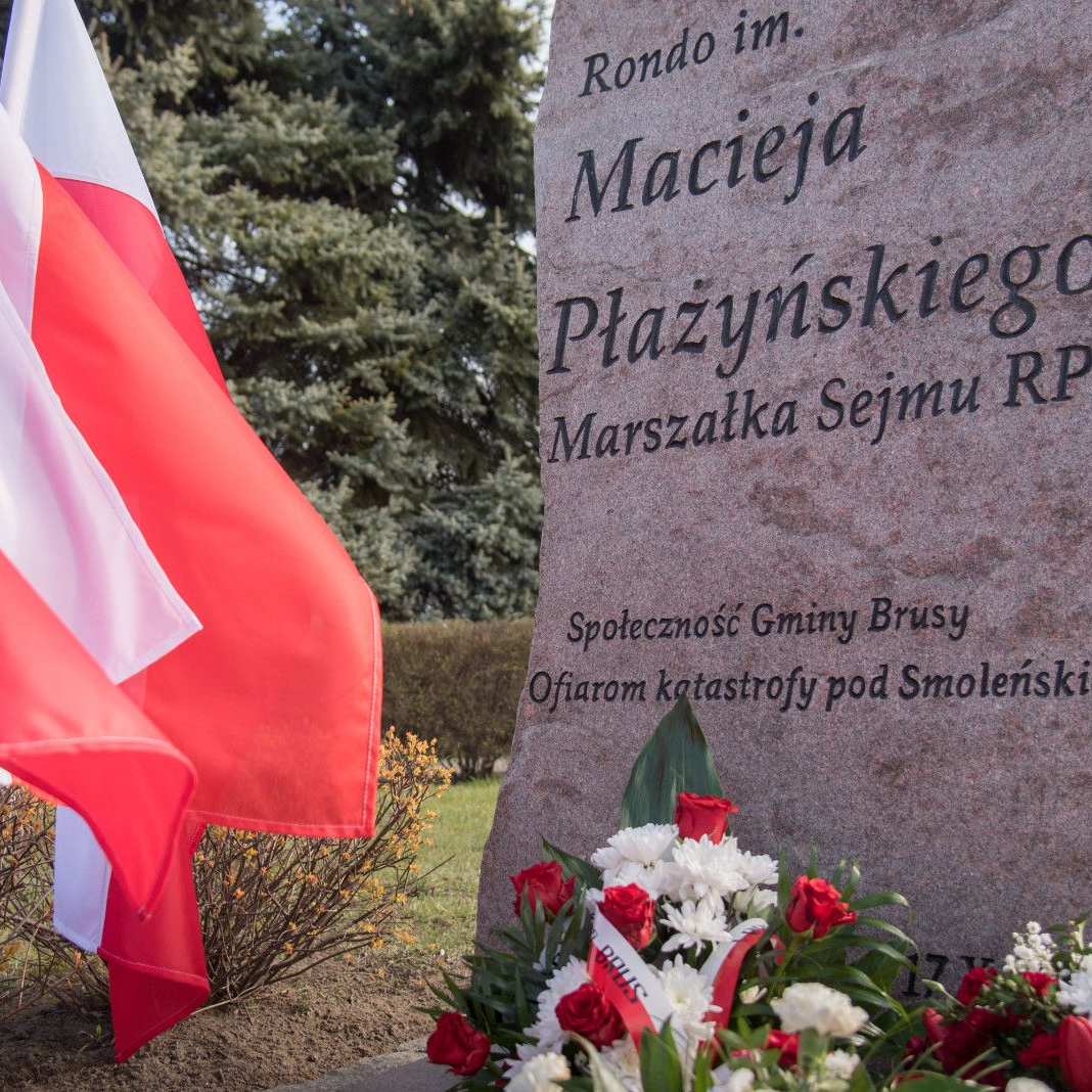 Smolensk.jpg