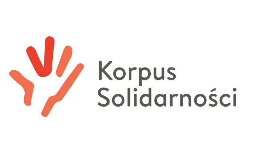 korpus-solidarnosci.jpg