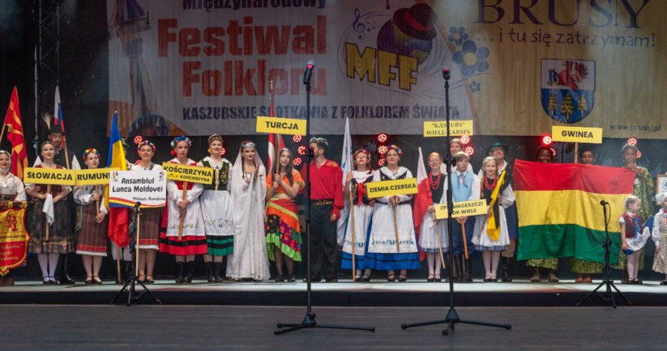 Festiwal_plakat.jpg