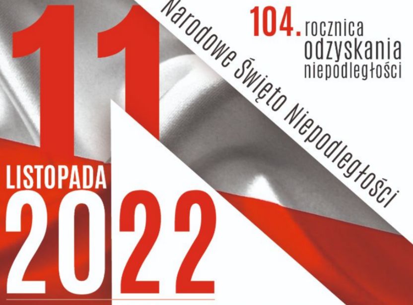 plakat_11_listopada_2022-1.jpg