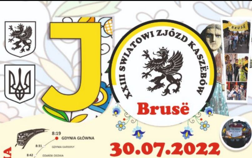 PLAKAT_ZJAZD_KASZUBOW_2022.jpg