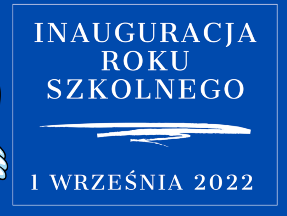 szkola.png