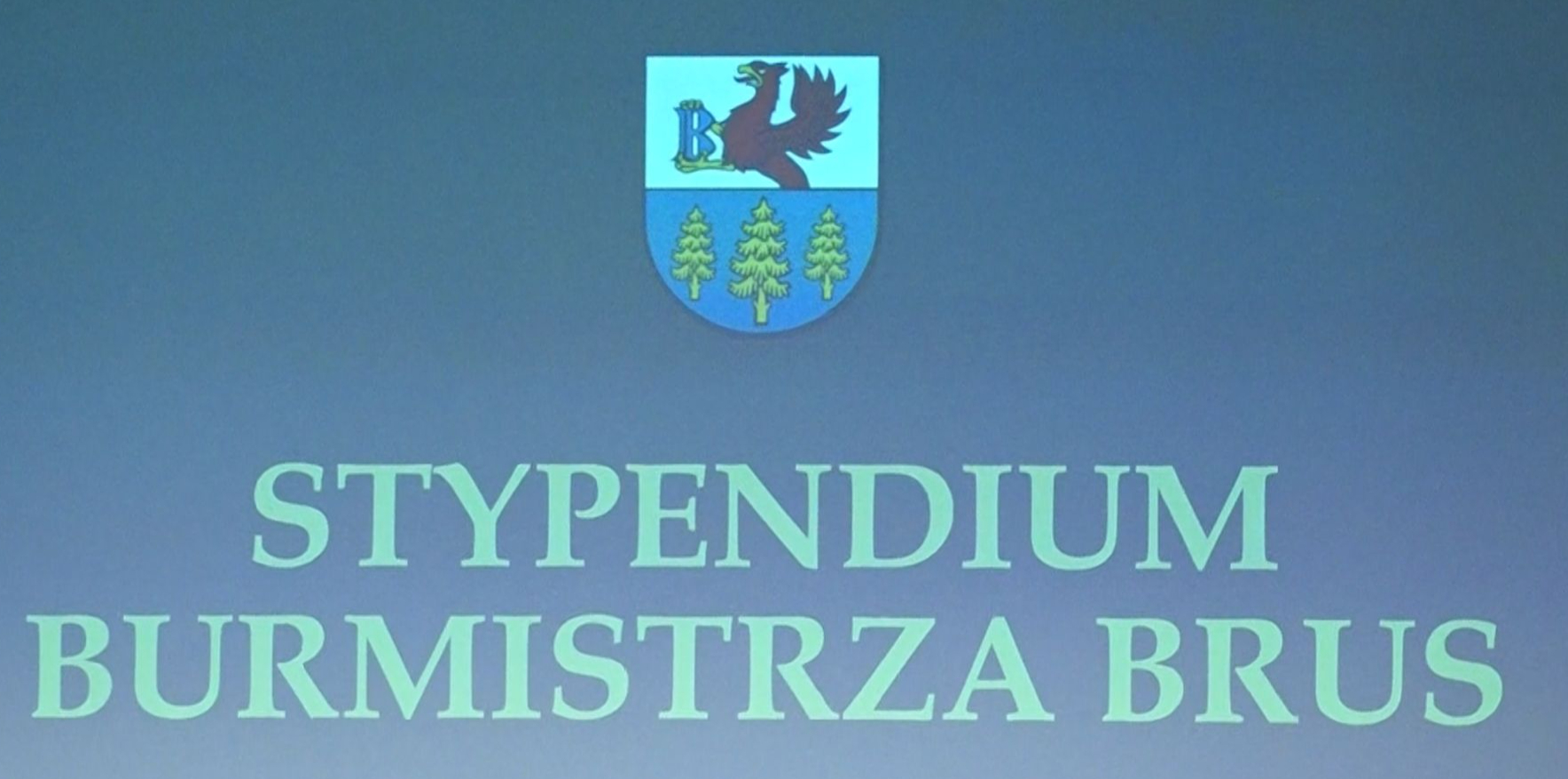 stypendium_burmistrza.jpg