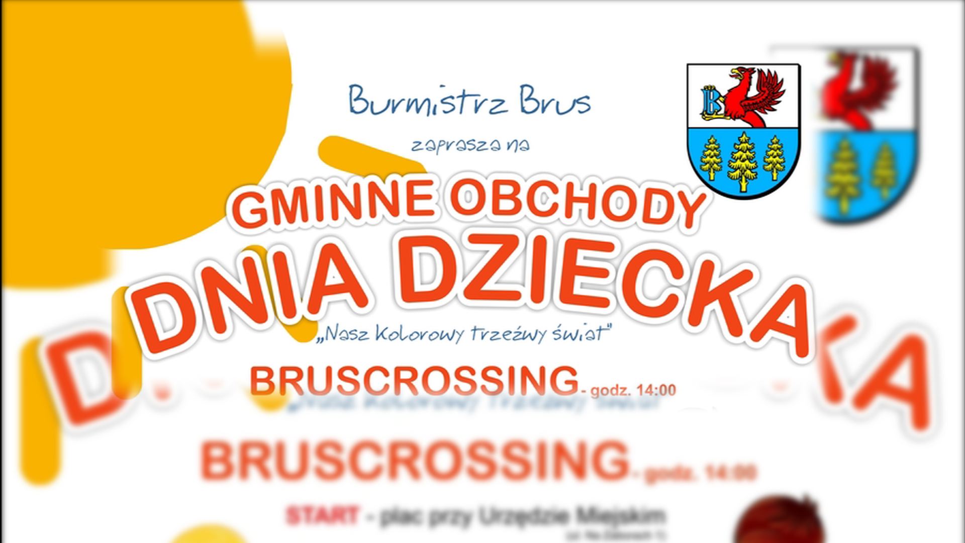 Dziendziecka.jpg