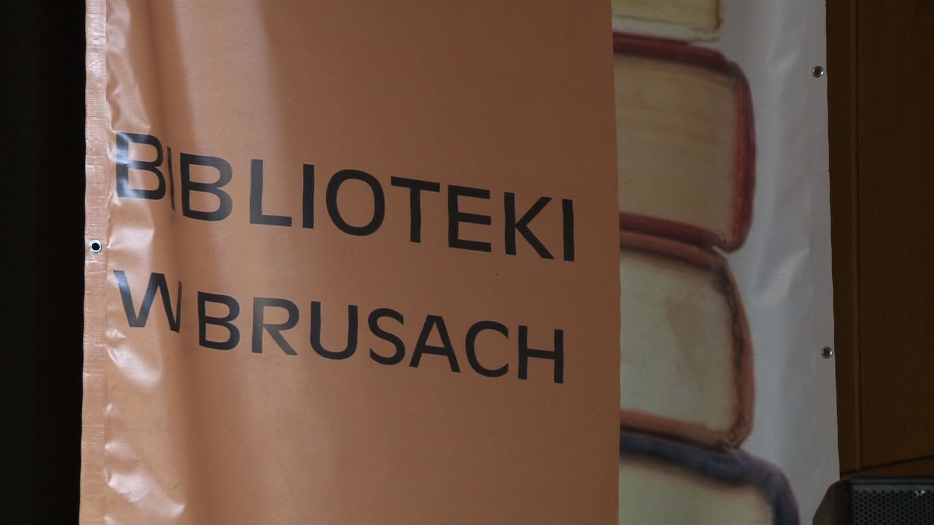 70-Lat_Biblioteki.jpg