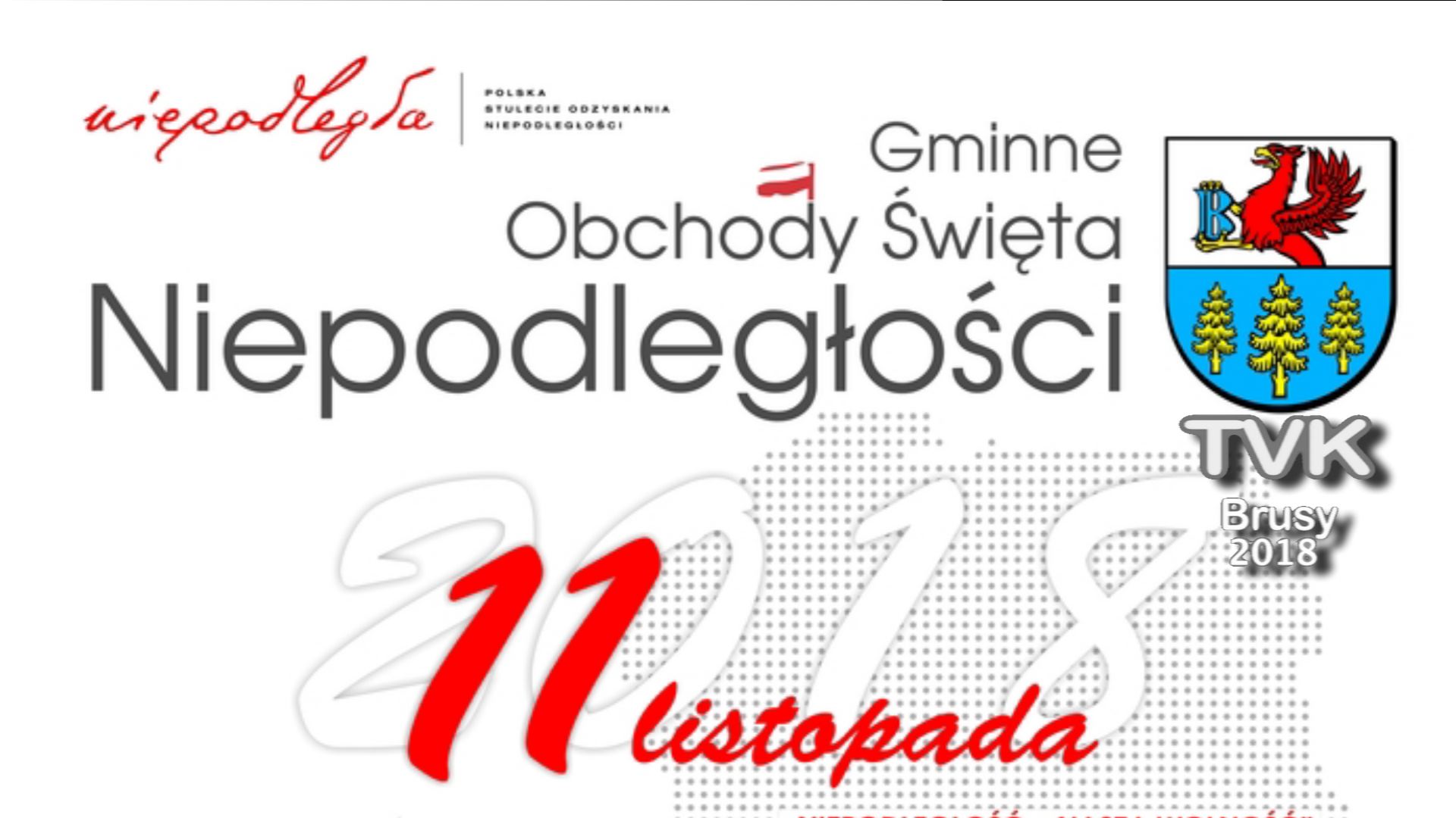11_Listopad_plakat.jpg