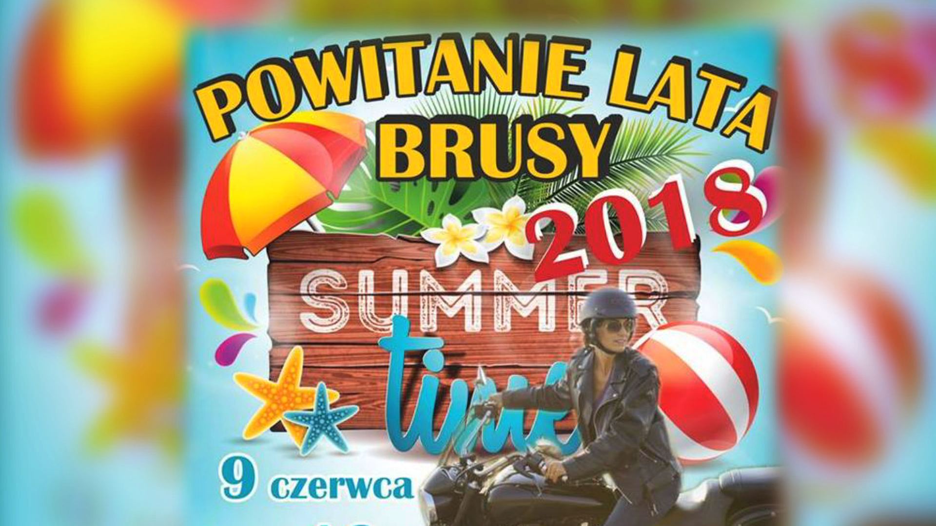 powitanie_Lata.jpg