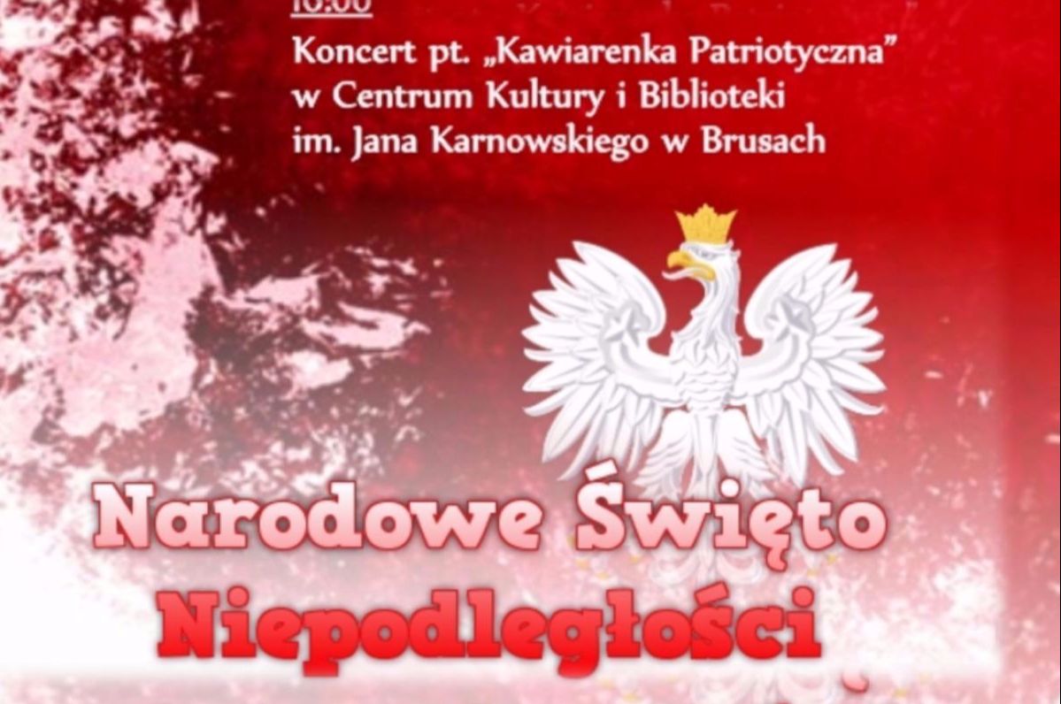 11_Listopad_Akademia_.jpg