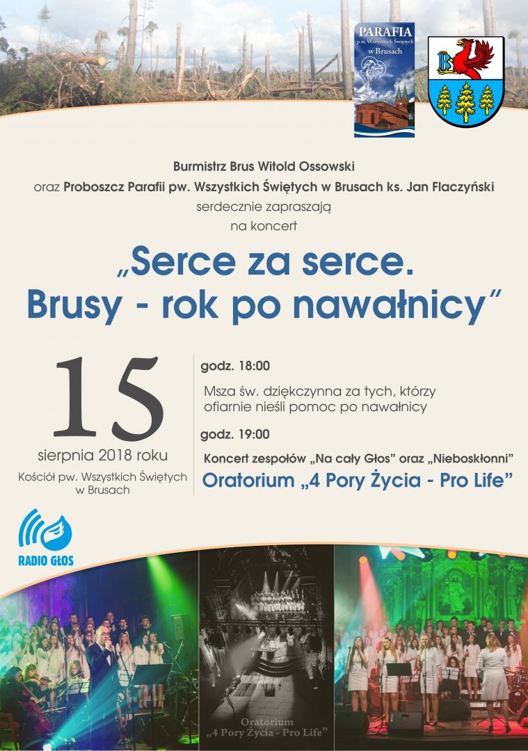 Koncert_Serce_za_serce._Brusy_-_rok_po_nawalnicy_-_zapraszamy.JPG