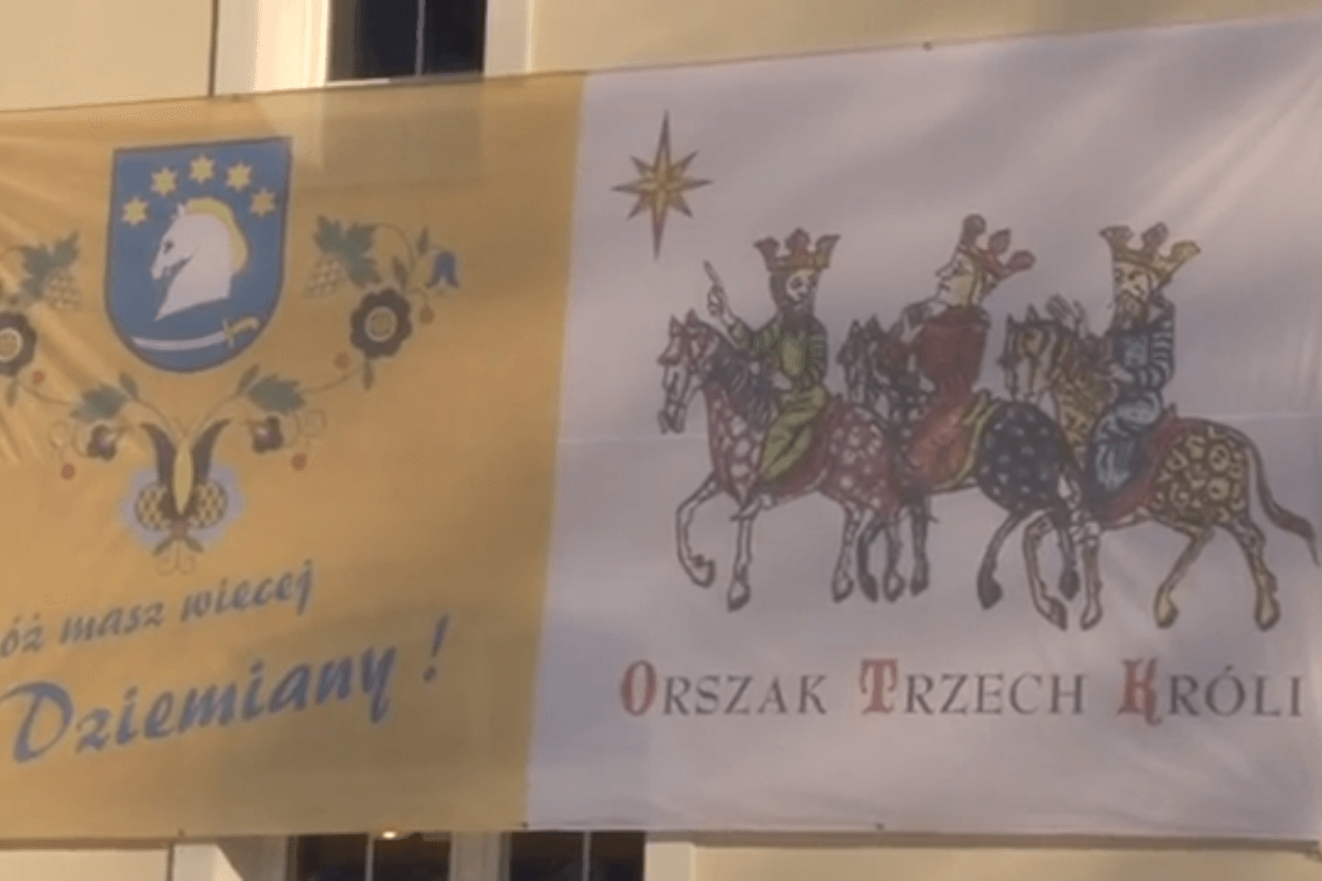 Dziemiany_Orszak_Trzech_Kroli_2017.png