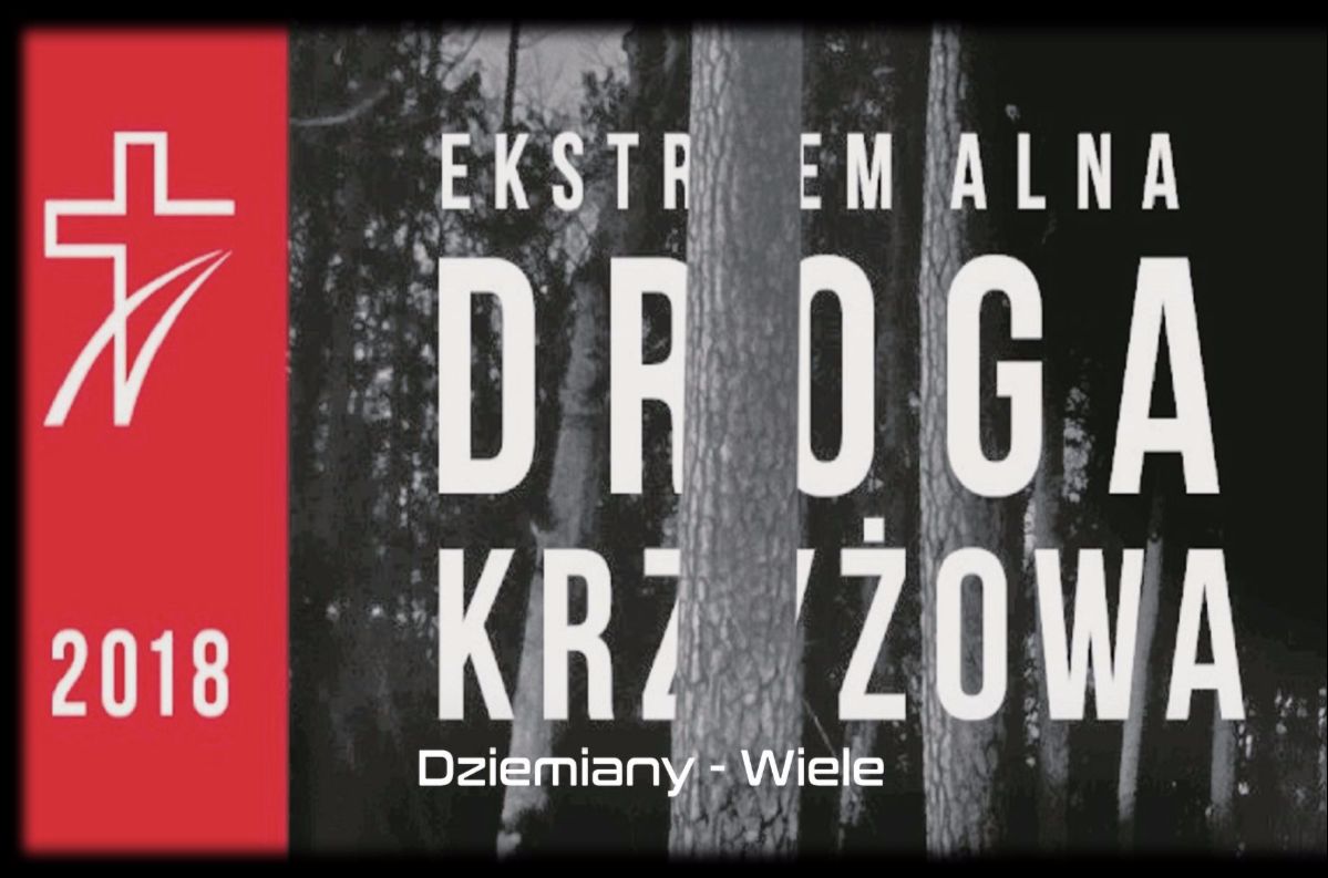 EDK_Dziemiany.jpg