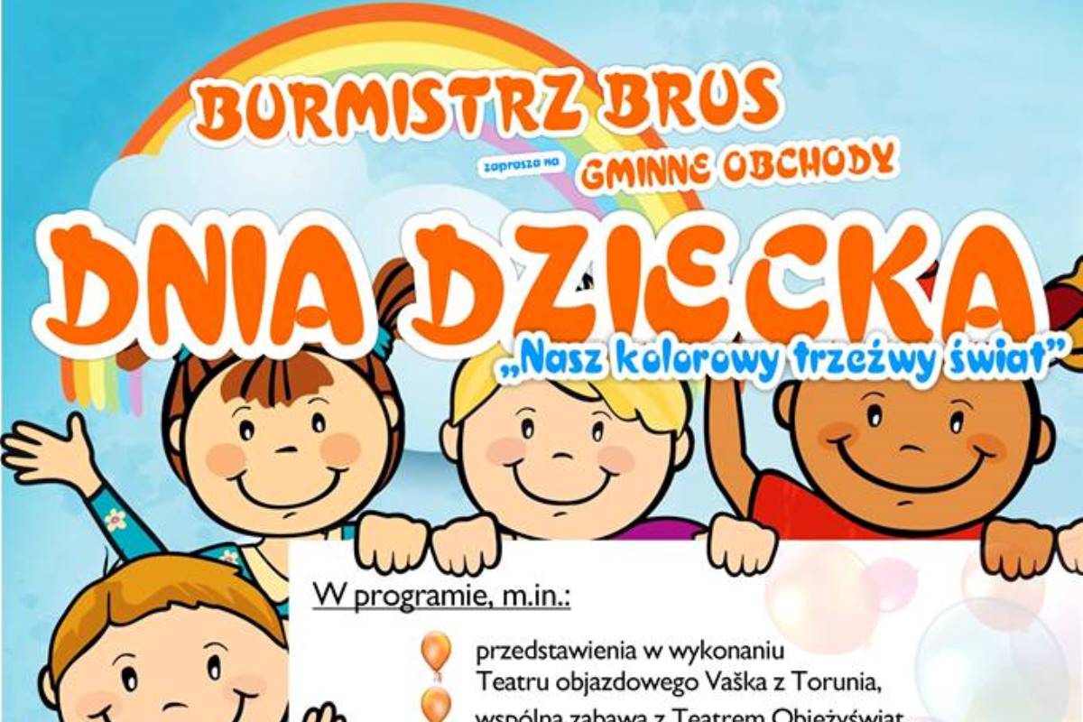 dd_w_Brusach_2017.jpg