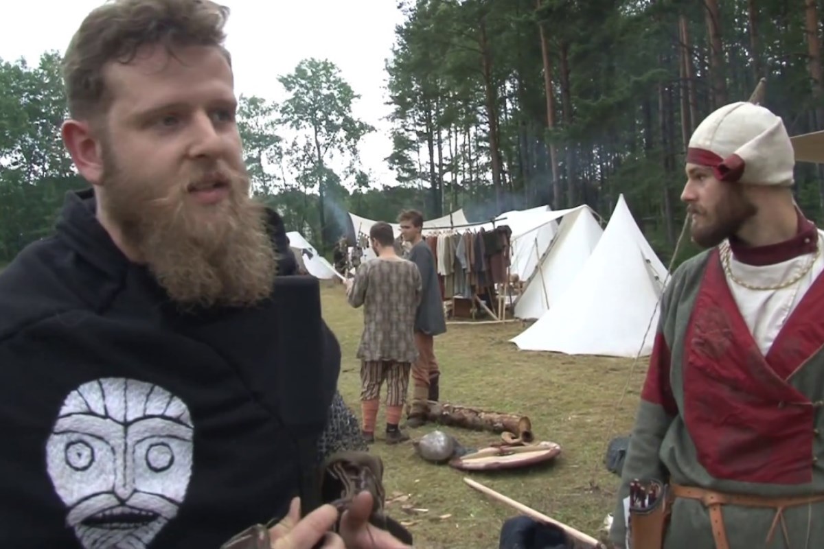Festyn_Archeologiczny_Czernica_2017.jpg
